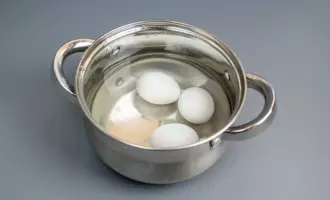 рецепт салата с кальмаром и огурцом