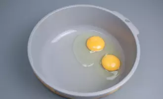 бешбармак рецепт из говядины с картошкой